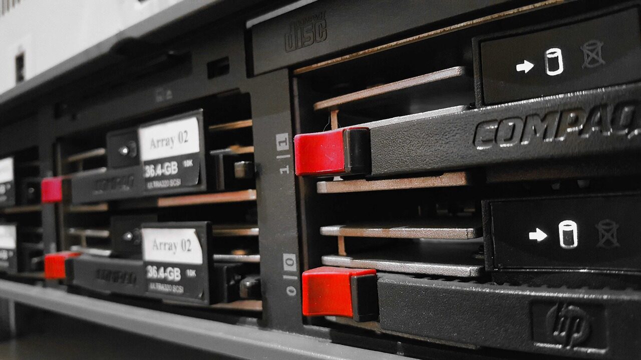 Systemy Zabezpieczen - MoveMouse